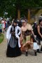 Thumbs/tn_Zaterdag Castlefest 2015 176.jpg